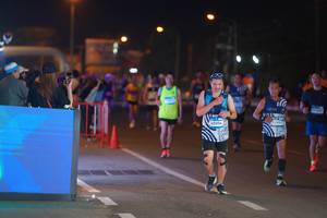 BIB: 
                            <button type="button" onclick="openModal(24188919)" class="btn btn-primary btn-sm float-right btn-popup" data-toggle="modal" data-target=".modal-high-quality">
                        <i class="fas fa-shopping-cart"></i> Add to Cart
                    </button>
                                            <button type="button" onclick="isThisMe(24188919, true)" class="btn btn-success btn-sm float-right btn-popup btn-isme hidden" data-toggle="tooltip" data-placement="bottom" title="นี่คือรูปของคุณใช่ไหม คลิกที่นี่เพื่อเอาเข้าอัลบั้ม">
                        <i class="fas fa-plus"></i> Add to album
                    </button>
                    <button type="button" onclick="isThisMe(24188919, false)" class="btn btn-warning btn-sm float-right btn-popup btn-isnotme hidden">
                        <i class="fas fa-ban"></i> Remove from album
                    </button>